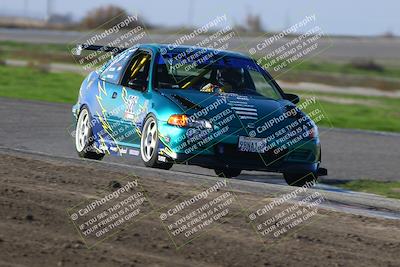 media/Dec-20-2025-Speed Ventures (Sat) [[de63061115]]/Yellow Group/Sunset (Session 3)/